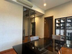Kismis Residence (D21), Terrace #562578341